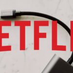 Netflix Cord-Cutting