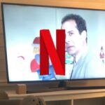 Netflix Streaming Services