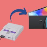 Nintendo Console Evolution