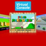 Nintendo Virtual Console