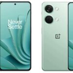 OnePlus Nord N30 5G