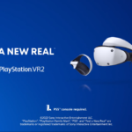 PSVR 2