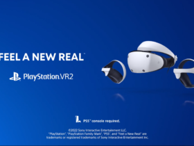 PSVR 2