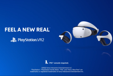 PSVR 2