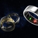 Samsung Galaxy Ring