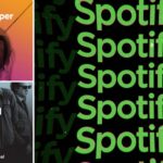 Spotify Originals