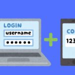 Two-Factor Authentication