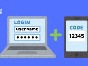 Two-Factor Authentication