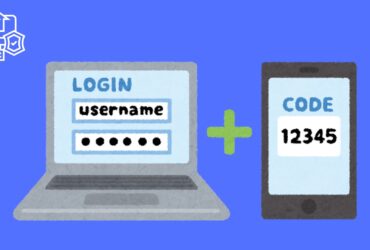 Two-Factor Authentication