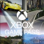 Xbox Game Pass