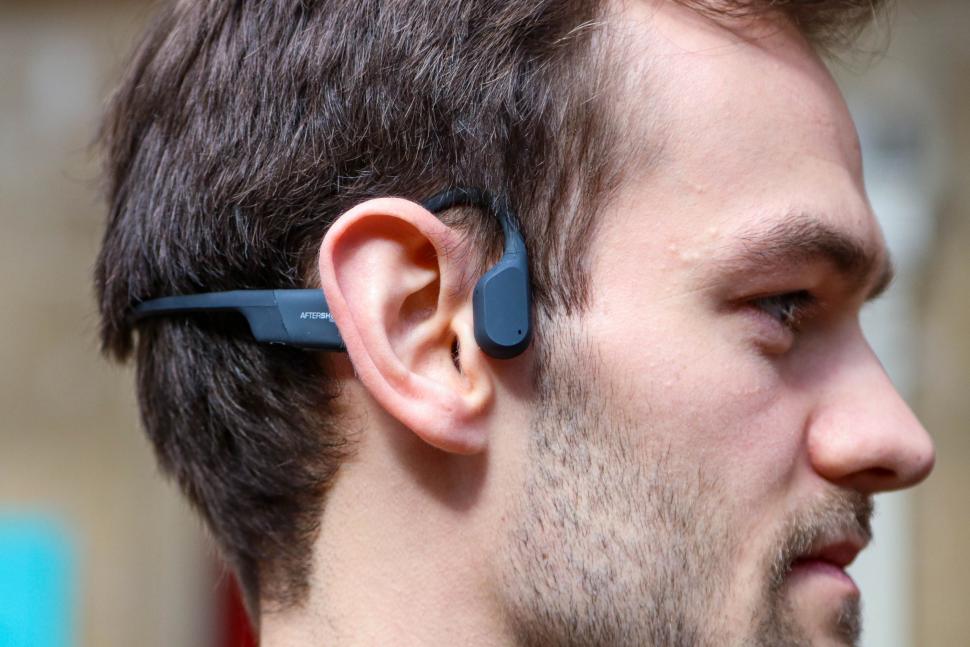 Revving Up Your Ride: Top 10 Motorcycle Earbuds in 2024