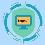 https secure internet