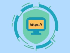 https secure internet