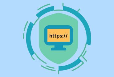 https secure internet