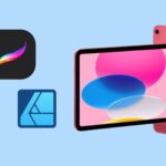 iPad Graphic Design Apps