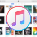 Apple iTunes