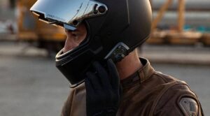 Revving Up Your Ride: Top 10 Motorcycle Earbuds in 2024