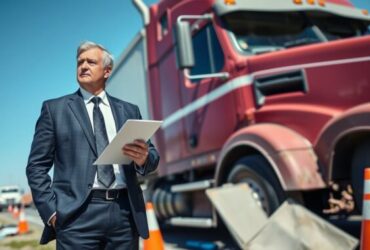 Truck Accident Attorney in Action 630x380 1