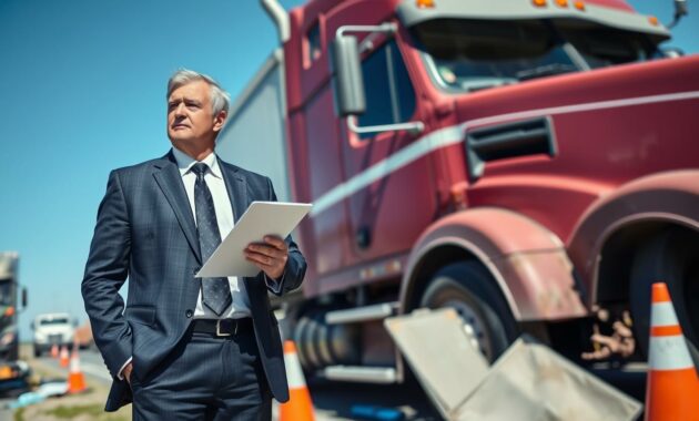 Truck Accident Attorney in Action 630x380 1