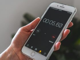 Apple iPhone Alarm Problems