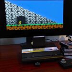 Atari 7800+ Review