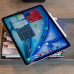 Best iPads for Every Budget and Need in 2025