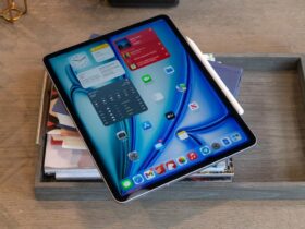 Best iPads for Every Budget and Need in 2025