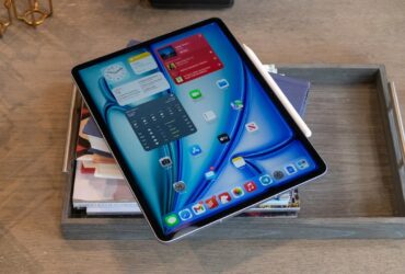 Best iPads for Every Budget and Need in 2025