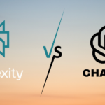 ChatGPT vs Perplexity