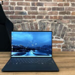 Dell XPS 13 (2024) Review