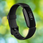 Discover the Best Fitness Trackers