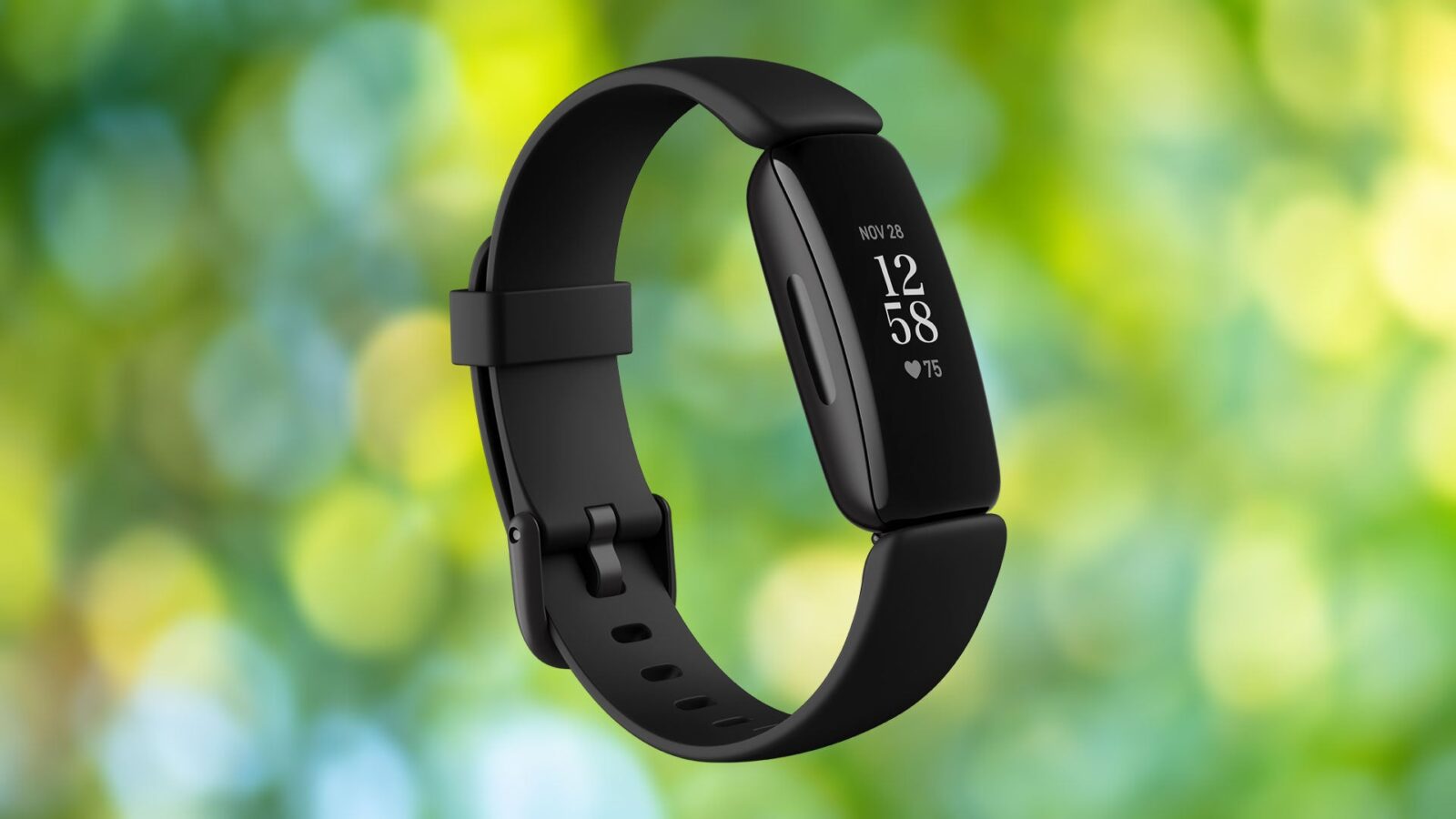 Discover the Best Fitness Trackers