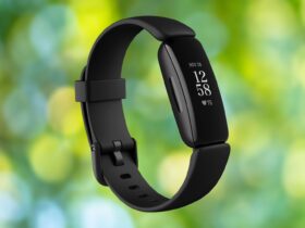 Discover the Best Fitness Trackers