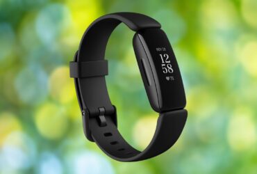 Discover the Best Fitness Trackers