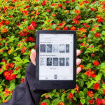 Find the Perfect Kindle