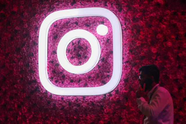 Generative-AI-Powered Video Editing Is Coming to Instagram