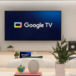 Google TV Gets Smarter with Gemini’s AI Integration