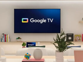 Google TV Gets Smarter with Gemini’s AI Integration