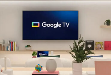 Google TV Gets Smarter with Gemini’s AI Integration