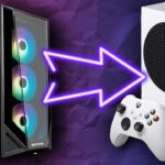 How Turning Windows PCs Into an Xbox