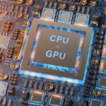 How to Choose the Perfect CPU and GPU