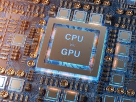 How to Choose the Perfect CPU and GPU