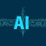 Microsoft Sets New AI Standards with AI Engineering Group