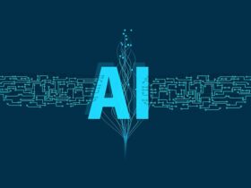 Microsoft Sets New AI Standards with AI Engineering Group