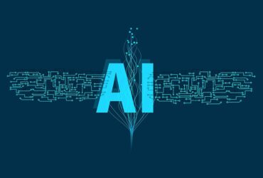 Microsoft Sets New AI Standards with AI Engineering Group