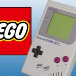 Nintendo’s Next Lego Console