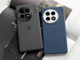 OnePlus 13 Review