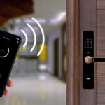 Smart Locks