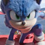 Sonic the Hedgehog 4 Movie Confirmed