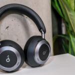 Soundcore Space One Pro Review